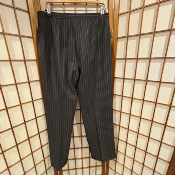 Two Piece Suit - Picture 7 of 10